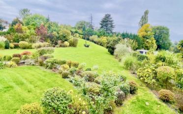 Villa 7 Zimmer - image - 3
