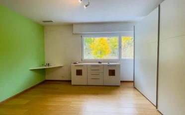 Villa 7 Zimmer - image - 11