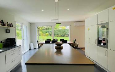 Villa 7 Zimmer - image - 12