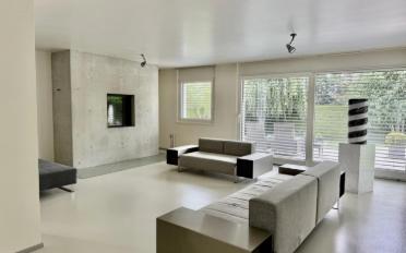 Single house 11 rooms - image - 6