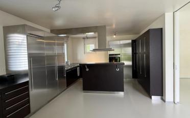 Single house 11 rooms - image - 8