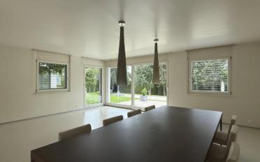 Single house 11 rooms - image - 7