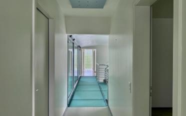 Single house 11 rooms - image - 12