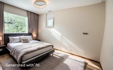 Single house 11 rooms - image - 11