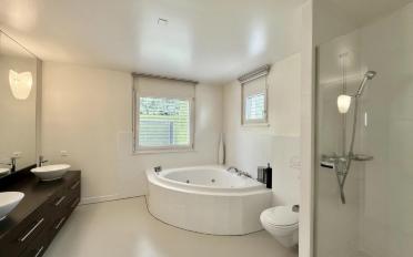 Single house 11 rooms - image - 10