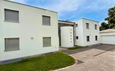 Single house 11 rooms - image - 13