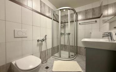 Appartement 4.5 pièces - image - 11