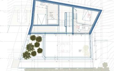 Maison 6 pièces - image - 6