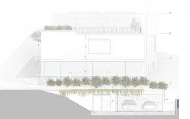 Maison 6 pièces - image - 10