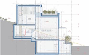 Maison 6 pièces - image - 7