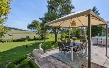 Villa 6.5 Zimmer - image - 2