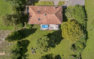Villa 6.5 Zimmer - image - 3