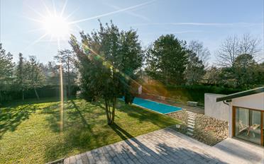 Einfamilienhaus - image - 3