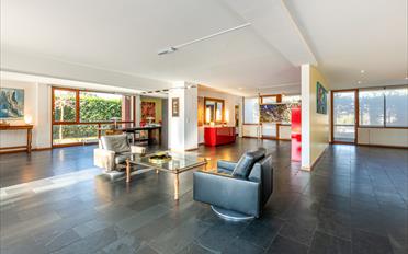 Einfamilienhaus - image - 5