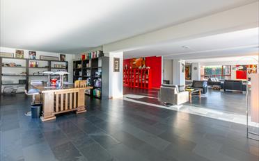 Einfamilienhaus - image - 6