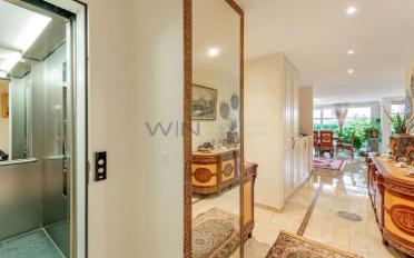 Wohnung 3.5 Zimmer - image - 7