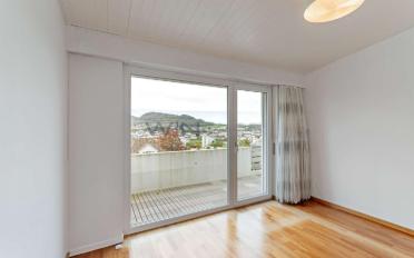 Einfamilienhaus 5.5 Zimmer - image - 6