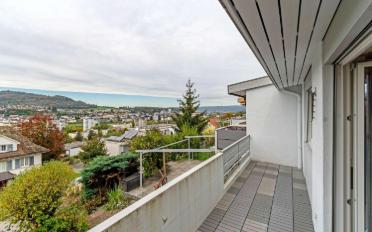 Einfamilienhaus 5.5 Zimmer - image - 1