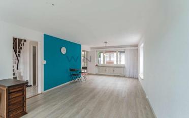 Einfamilienhaus 5.5 Zimmer - image - 5