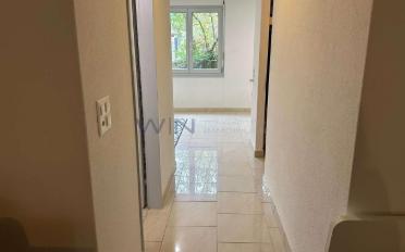 Apartment 1.5 rooms - image - 7