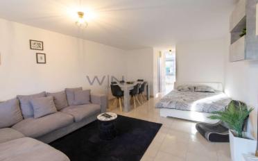 Apartment 1.5 rooms - image - 8