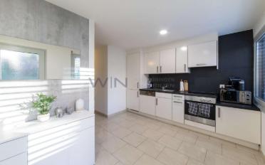 Apartment 1.5 rooms - image - 4