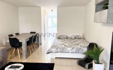 Apartment 1.5 rooms - image - 5