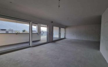 Wohnung 4.5 Zimmer - image - 6
