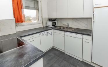 Apartment 5.5 rooms - image - 3