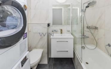 Apartment 5.5 rooms - image - 6