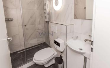 Apartment 5.5 rooms - image - 5