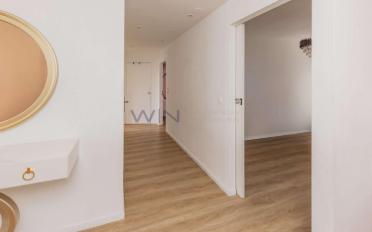 Apartment 5.5 rooms - image - 2