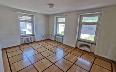 Wohngebäude - image - 6