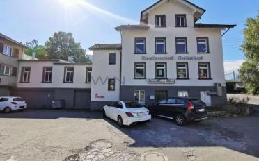 Wohngebäude - image - 6