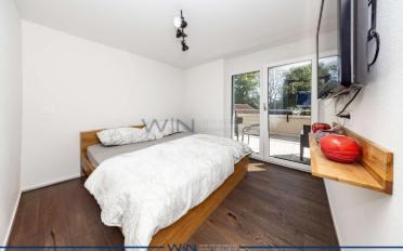 Attikawohnung 5.5 Zimmer - image - 5