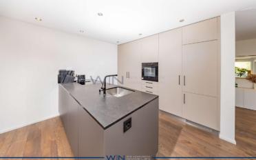 Wohnung 4.5 Zimmer - image - 8