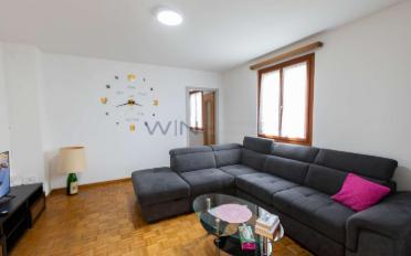 Maison 12.5 pièces - image - 7