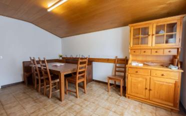 Maison 12.5 pièces - image - 10
