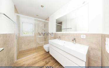 Roof flat 5.5 rooms - image - 3