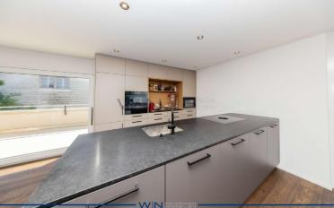 Roof flat 5.5 rooms - image - 6