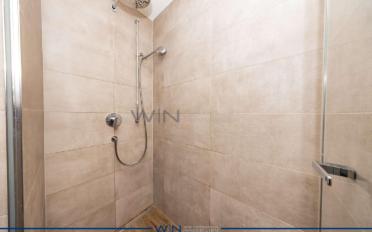Roof flat 5.5 rooms - image - 7