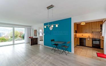 Reihenfamilienhaus 5.5 Zimmer - image - 4