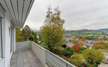 Reihenfamilienhaus 5.5 Zimmer - image - 5