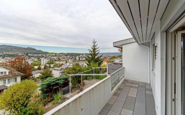 Reihenfamilienhaus 5.5 Zimmer - image - 6