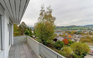 Einfamilienhaus 5.5 Zimmer - image - 6