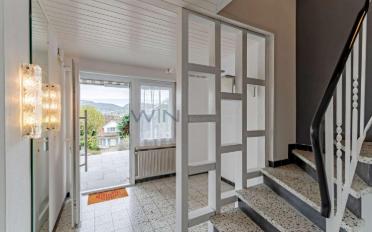 Einfamilienhaus 5.5 Zimmer - image - 7