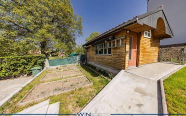 Maison 5.5 pièces - image - 8