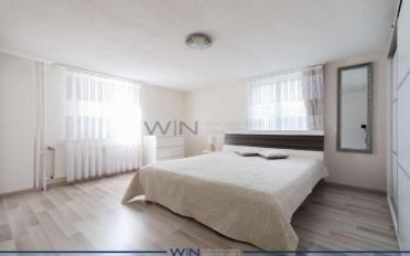 Residential building 21 rooms - image - 2