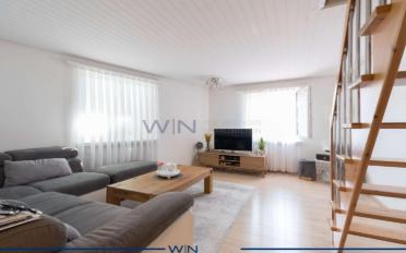 Residential building 21 rooms - image - 10
