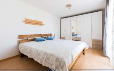 Residential building 21 rooms - image - 12